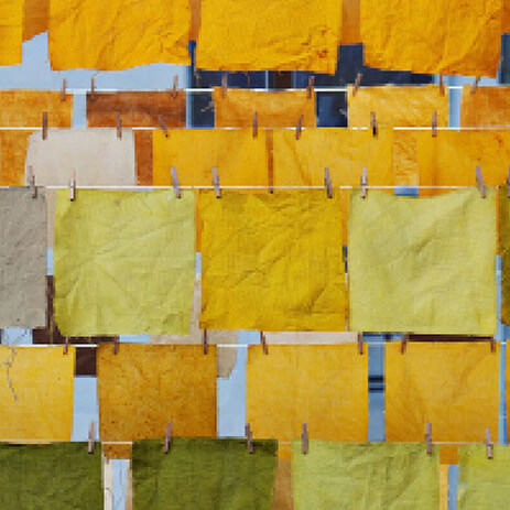 08 ESTUDIO color lab MOSAICO IMG_0015.jpg